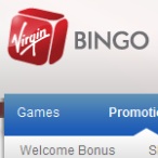 Ava Jackuard profile image