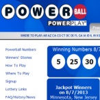 Ava Jackuard profile image