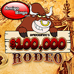 Natalie Stephanopoulos profile image