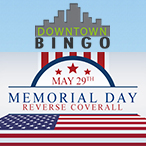 Glo Wood profile image