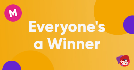 Kayleigh White profile image