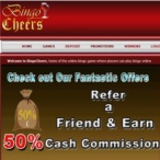 Glo Wood profile image