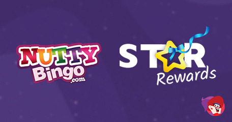 Kayleigh White profile image