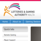 Glo Wood profile image