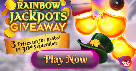 Kayleigh White profile image