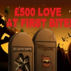 Glo Wood profile image