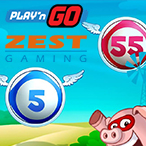 Latest Bingo Bonuses profile image