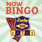 Glo Wood profile image