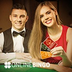 Andrej Vidovic profile image