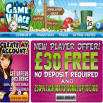 Glo Wood profile image