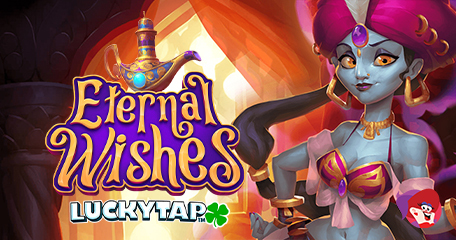 Kayleigh White profile image