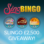 Alex Hoffmann profile image