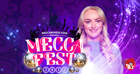 Kayleigh White profile image