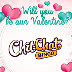 Natalie Stephanopoulos profile image