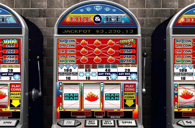 New Bingo Billy Review