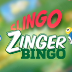 Kayleigh White profile image