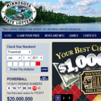 Ava Jackuard profile image