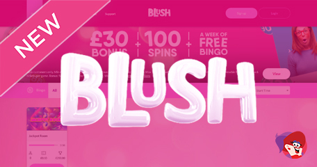 Kayleigh White profile image