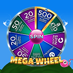 Alex Hoffmann profile image