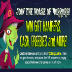 Ava Jackuard profile image