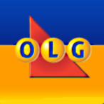 Ava Jackuard profile image