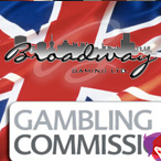 Andrej Vidovic profile image