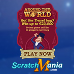 Alex Hoffmann profile image