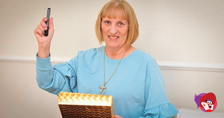 Kayleigh White profile image