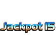 Jackpot 15