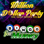 Natalie Stephanopoulos profile image