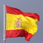 Glo Wood profile image