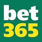 Natalie Stephanopoulos profile image