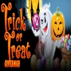 Ava Jackuard profile image