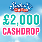 Andrej Vidovic profile image