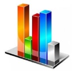 Glo Wood profile image