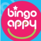 Ava Jackuard profile image