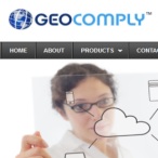 Ava Jackuard profile image