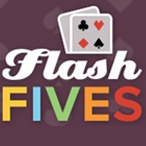 Glo Wood profile image