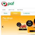 Ava Jackuard profile image