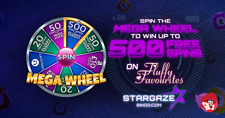 Kayleigh White profile image