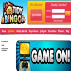 Ava Jackuard profile image