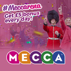 Andrej Vidovic profile image