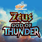 Kayleigh White profile image