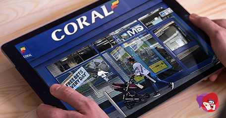 Kayleigh White profile image