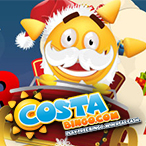 Natalie Stephanopoulos profile image