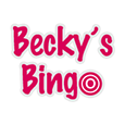 Becky's Bingo