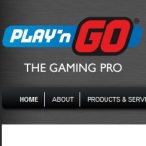 Glo Wood profile image