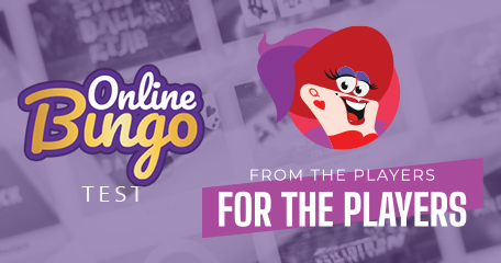 From the Players for the Players: OnlineBingo.com Next Day Withdrawal Processing Affected by Delayed KYC Verification