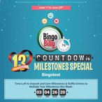 Andrej Vidovic profile image