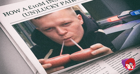 Kayleigh White profile image